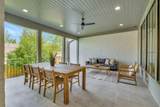 128 Alton Rd - Photo 72