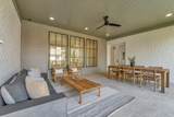 128 Alton Rd - Photo 74