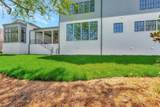 128 Alton Rd - Photo 76