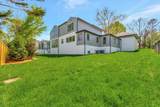 128 Alton Rd - Photo 77