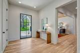 128 Alton Rd - Photo 10