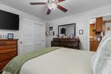 1019 Crowder Ct - Photo 11