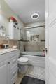1019 Crowder Ct - Photo 12