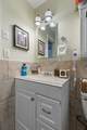1019 Crowder Ct - Photo 13