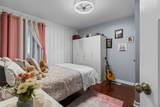 1019 Crowder Ct - Photo 15