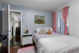 1019 Crowder Ct - Photo 16