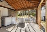 1019 Crowder Ct - Photo 17