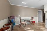1019 Crowder Ct - Photo 18