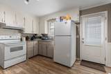 1019 Crowder Ct - Photo 19