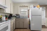 1019 Crowder Ct - Photo 20