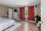 1019 Crowder Ct - Photo 21