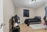 1019 Crowder Ct - Photo 22