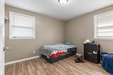 1019 Crowder Ct - Photo 23