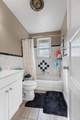 1019 Crowder Ct - Photo 24