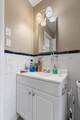 1019 Crowder Ct - Photo 25