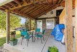 1019 Crowder Ct - Photo 26