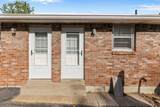 1019 Crowder Ct - Photo 27