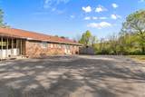 1019 Crowder Ct - Photo 29