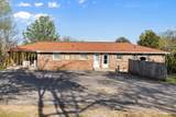 1019 Crowder Ct - Photo 30