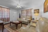1019 Crowder Ct - Photo 4