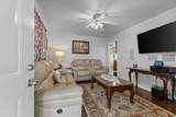 1019 Crowder Ct - Photo 5