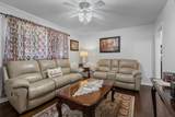 1019 Crowder Ct - Photo 6