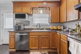 1019 Crowder Ct - Photo 7