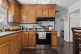 1019 Crowder Ct - Photo 8