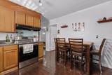1019 Crowder Ct - Photo 9