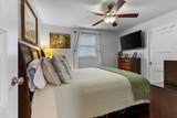 1019 Crowder Ct - Photo 10