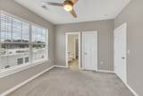 2197 Nolensville Pike - Photo 12