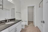 2197 Nolensville Pike - Photo 13
