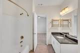 2197 Nolensville Pike - Photo 14