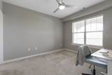 2197 Nolensville Pike - Photo 15