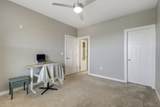 2197 Nolensville Pike - Photo 16