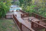 2197 Nolensville Pike - Photo 20
