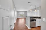 2197 Nolensville Pike - Photo 3
