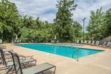 2197 Nolensville Pike - Photo 21