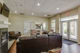 2197 Nolensville Pike - Photo 27