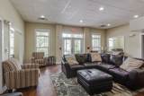 2197 Nolensville Pike - Photo 28