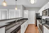 2197 Nolensville Pike - Photo 4