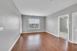 2197 Nolensville Pike - Photo 7