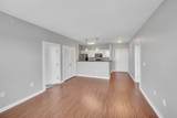 2197 Nolensville Pike - Photo 8