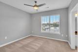 2197 Nolensville Pike - Photo 10