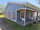 1518 23rd Ave - Photo 1