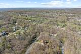 124 Greenbrier Loop - Photo 2