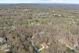 124 Greenbrier Loop - Photo 3