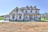MLS# 2816861 - 1024 Peyton Pl in Estates at Prince Farms in Columbia Tennessee