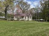 42 Kitchen Hollow Rd - Photo 1