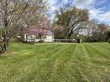 42 Kitchen Hollow Rd - Photo 2